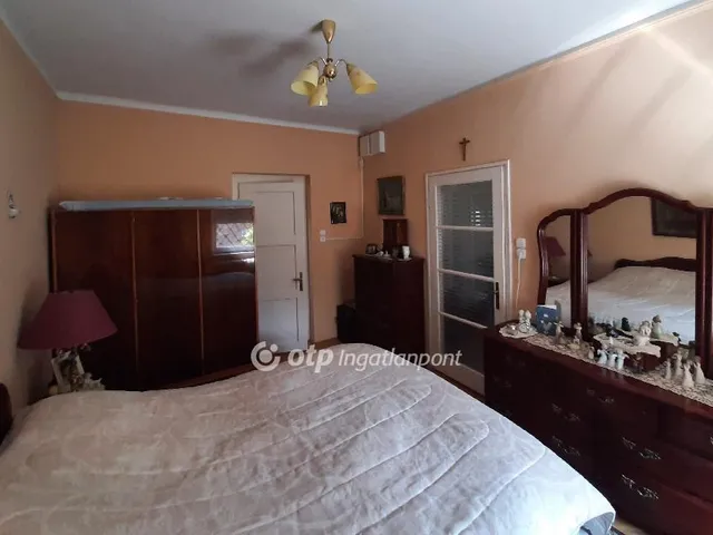 Eladó ház Budapest XXII. kerület 101 nm