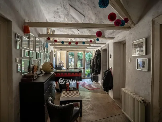 Eladó ház Budapest XXII. kerület 156 nm