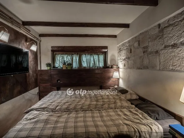 Eladó ház Budapest XXII. kerület 156 nm