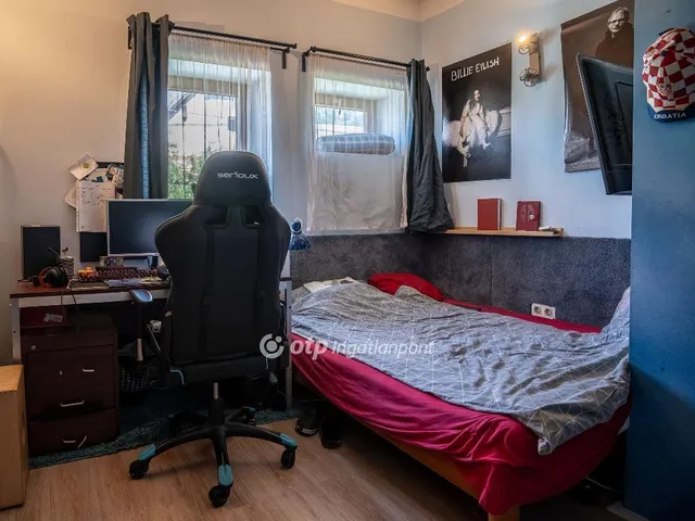 Eladó ház Budapest XXII. kerület 156 nm