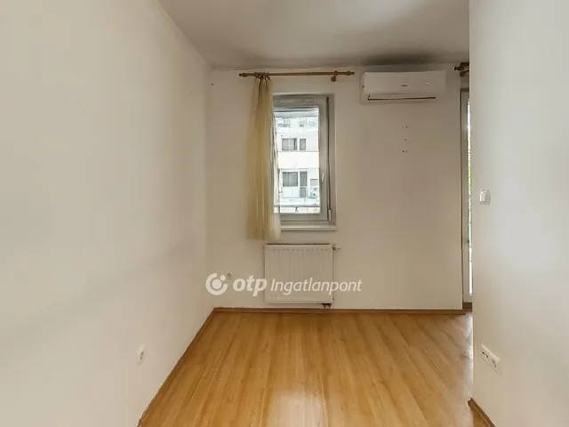 Eladó lakás Budapest XI. kerület 31 nm
