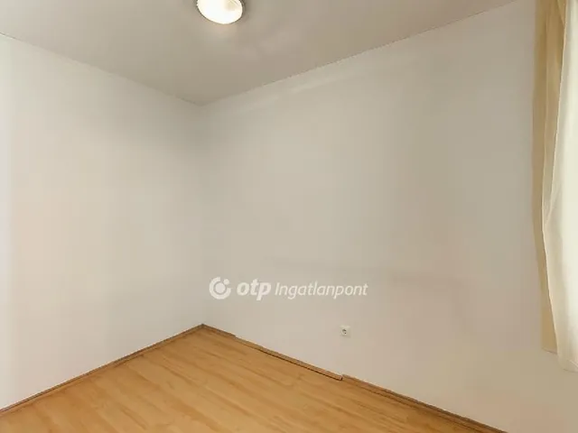 Eladó lakás Budapest XI. kerület 31 nm