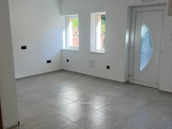 Eladó lakás Budapest III. kerület, Csillaghegy 45 nm