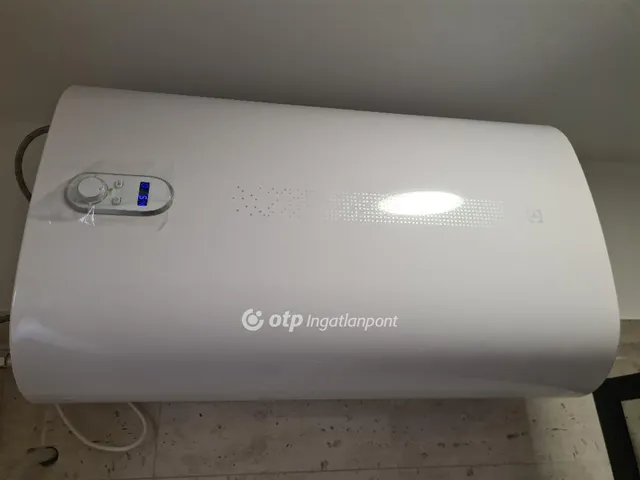 Eladó lakás Budapest III. kerület, Csillaghegy 45 nm