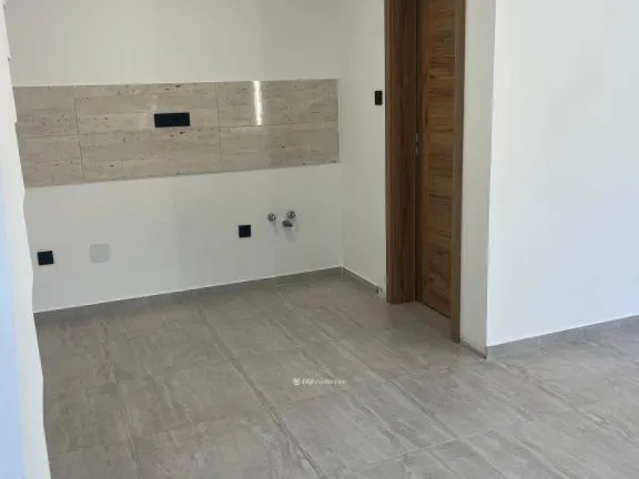 Eladó lakás Budapest III. kerület, Csillaghegy 45 nm