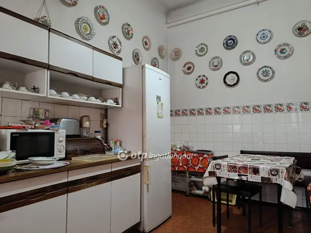 Eladó ház Budapest XV. kerület 136 nm