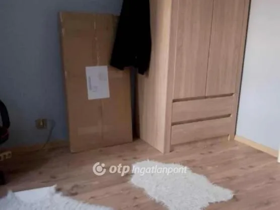 Eladó lakás Budapest XXI. kerület 58 nm