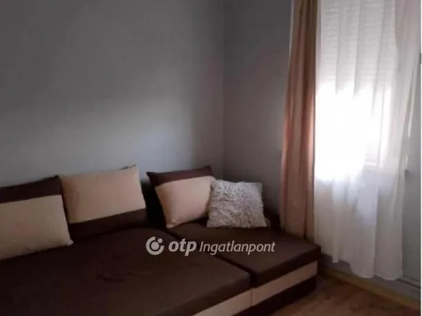 Eladó lakás Budapest XXI. kerület 58 nm