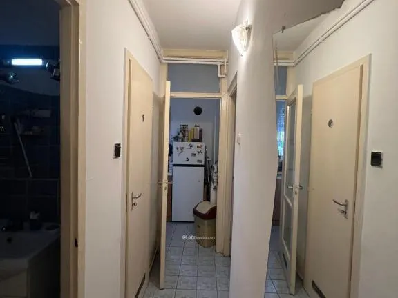 Eladó lakás Budapest XXI. kerület 58 nm