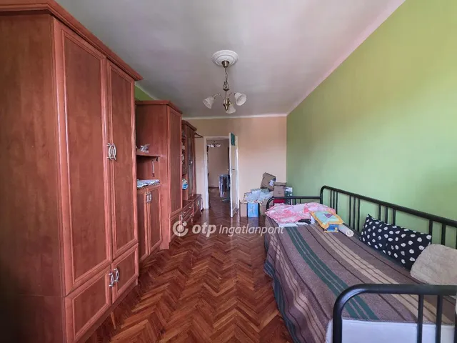 Eladó lakás Budapest X. kerület 62 nm