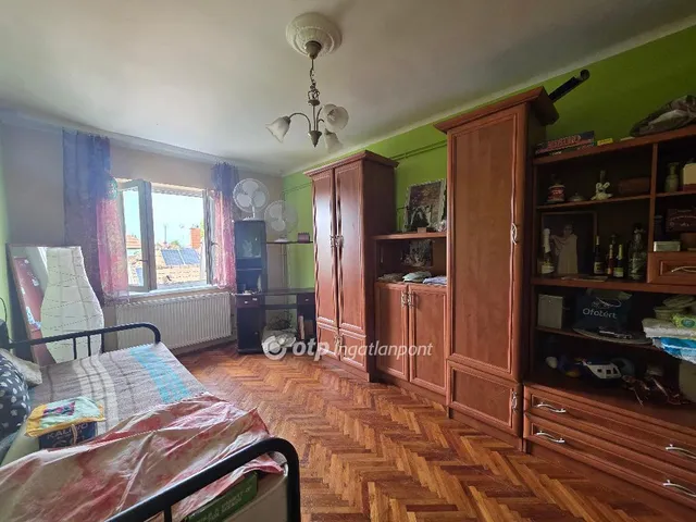 Eladó lakás Budapest X. kerület 62 nm