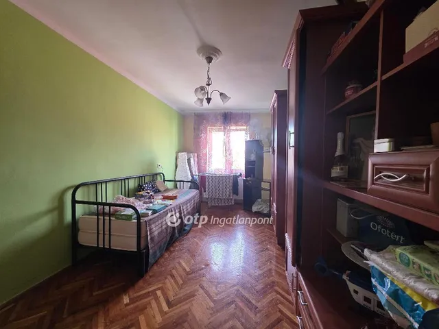 Eladó lakás Budapest X. kerület 62 nm