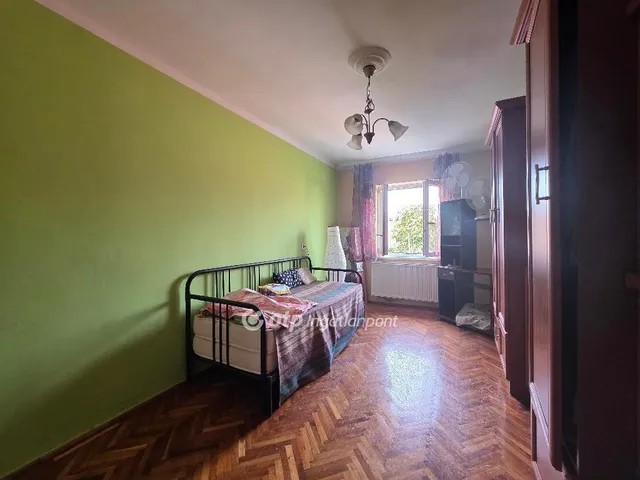 Eladó lakás Budapest X. kerület 62 nm