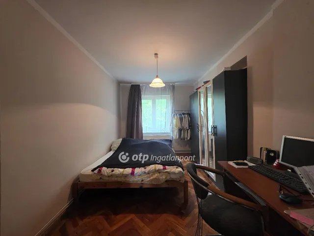 Eladó lakás Budapest X. kerület 62 nm