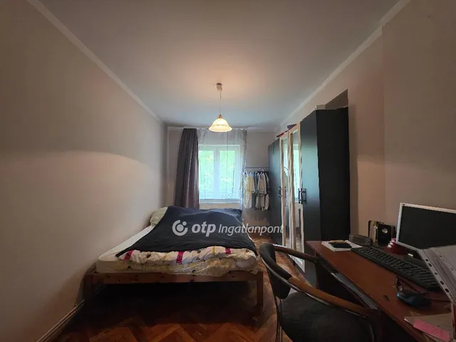 Eladó lakás Budapest X. kerület 62 nm