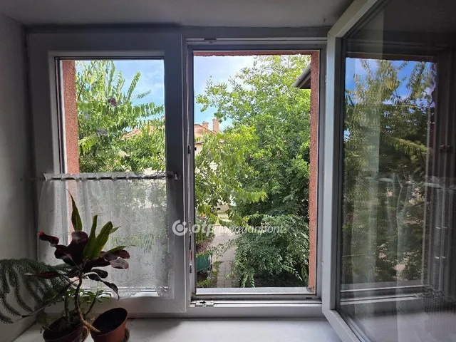 Eladó lakás Budapest X. kerület 62 nm