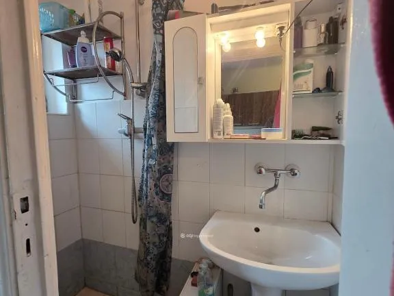 Eladó lakás Budapest X. kerület 62 nm