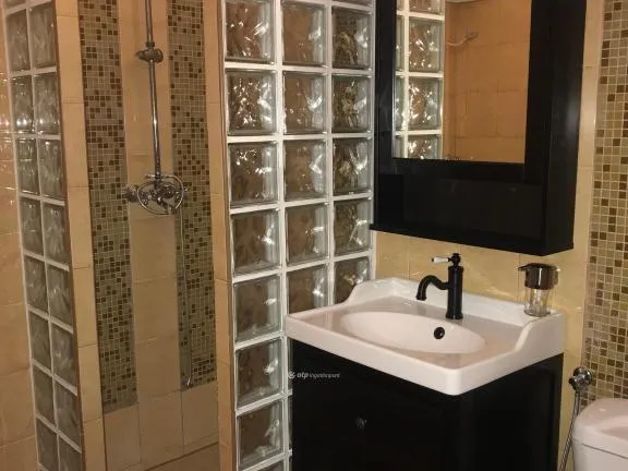 Eladó lakás Budapest XI. kerület 27 nm