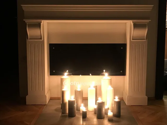 Eladó lakás Budapest XI. kerület 27 nm