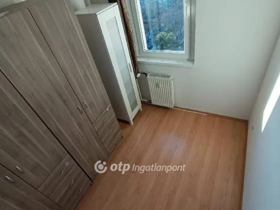 Eladó lakás Budapest XI. kerület 51 nm