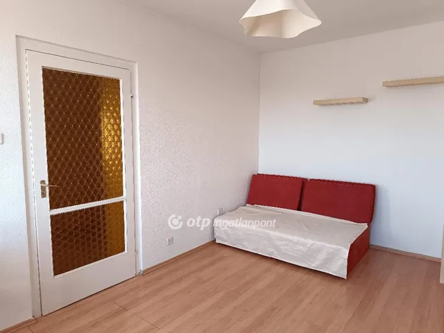 Eladó lakás Budapest XI. kerület 51 nm