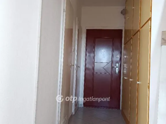 Eladó lakás Budapest XI. kerület 51 nm