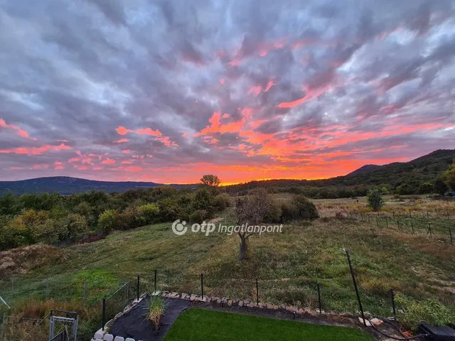 Eladó ház Solymár 145 nm