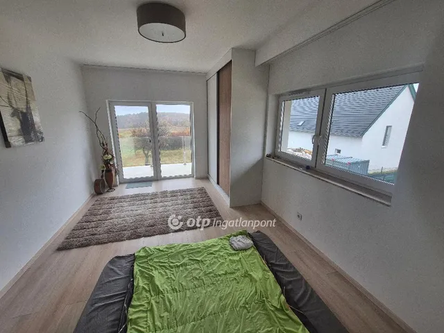 Eladó ház Solymár 145 nm