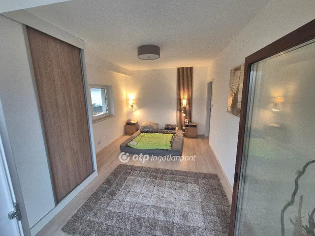 Eladó ház Solymár 145 nm