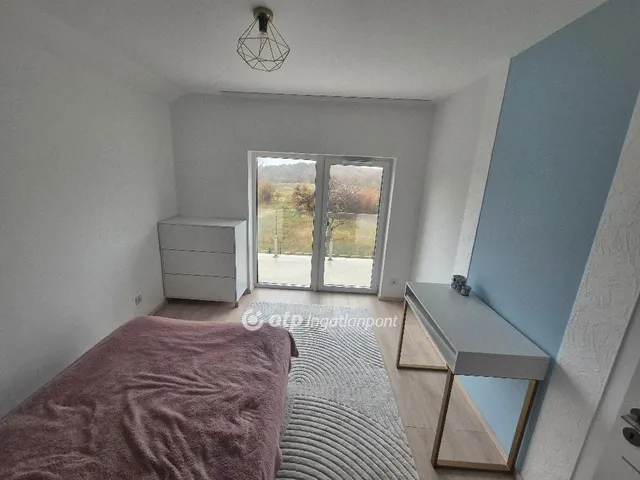 Eladó ház Solymár 145 nm