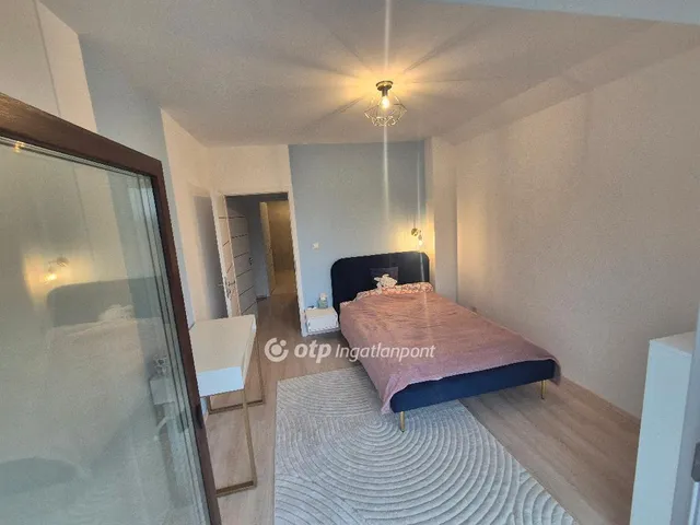 Eladó ház Solymár 145 nm