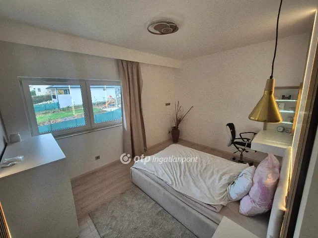 Eladó ház Solymár 145 nm