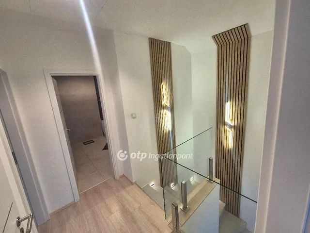 Eladó ház Solymár 145 nm