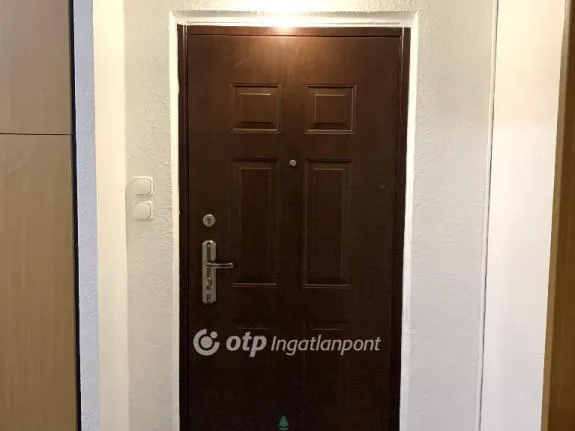 Eladó lakás Budapest XI. kerület 49 nm