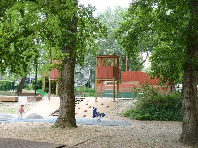 Eladó lakás Budapest XI. kerület 49 nm