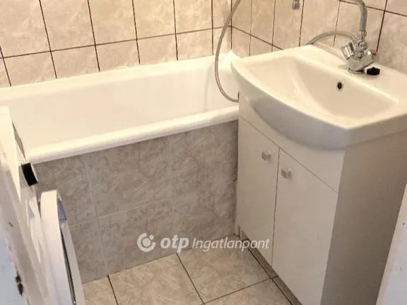 Eladó lakás Budapest XI. kerület 49 nm