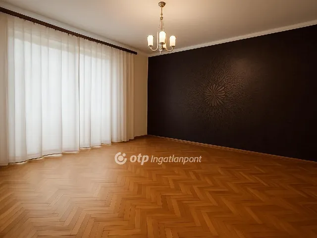 Eladó lakás Solymár 107 nm