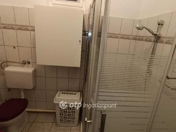 Eladó lakás Solymár 107 nm