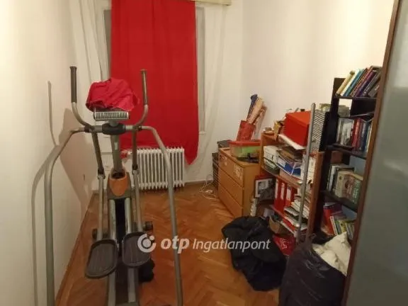 Eladó lakás Solymár 107 nm