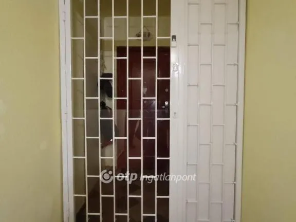 Eladó lakás Budapest XI. kerület 49 nm