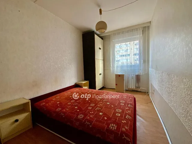 Eladó lakás Budapest XXI. kerület 46 nm