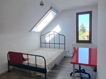 Eladó ház Solymár 180 nm