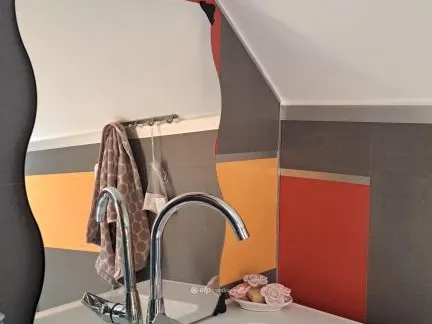 Eladó ház Solymár 180 nm