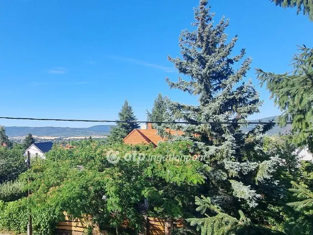 Eladó ház Solymár 180 nm