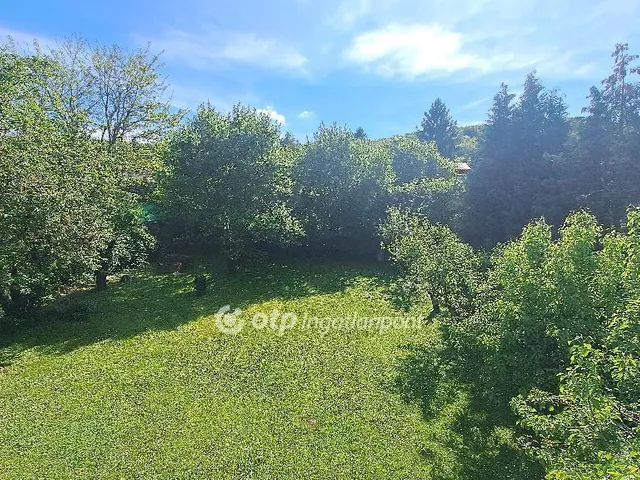 Eladó ház Solymár 180 nm