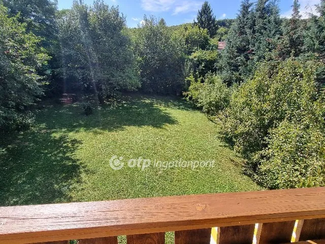 Eladó ház Solymár 180 nm