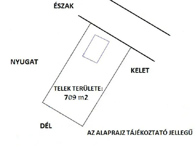 Eladó ház Solymár 180 nm