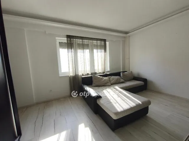 Eladó lakás Budapest XI. kerület 58 nm