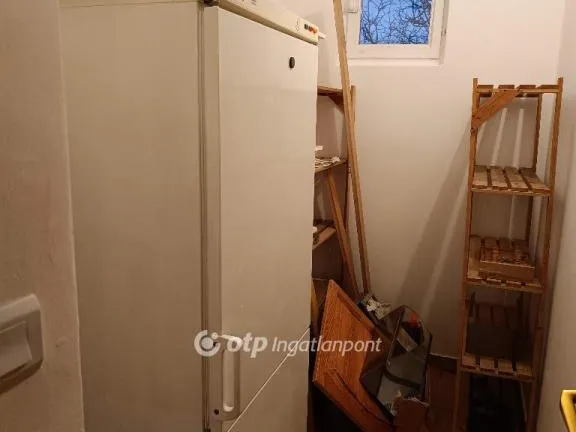 Eladó lakás Solymár 90 nm