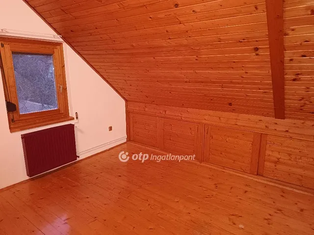 Eladó lakás Solymár 90 nm